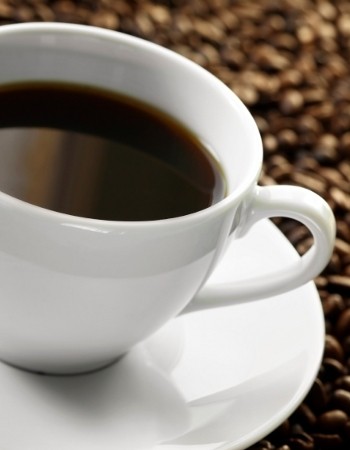 7 Makanan Ini Paling Banyak Dipalsukan 7 Makanan Ini Paling Banyak Dipalsukan