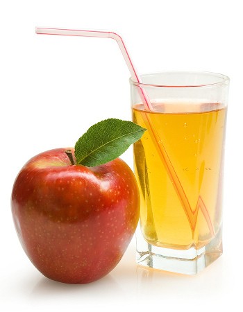 7 Makanan Ini Paling Banyak Dipalsukan