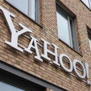 Yahoo Bisa Selamat di Indonesia, Asal...