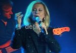 Konser Flashback Olivia Newton-John