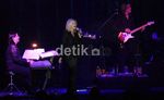 Konser Flashback Olivia Newton-John