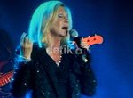 Konser Flashback Olivia Newton-John
