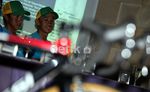 Tim Balap Sepeda Colosi Miche Siap Ukir Prestasi
