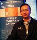 Belajar dari Subsidi Energi Ala Australia