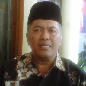 Eks Kadisnakertrans Jabar Ikut Nyalon Pilgub