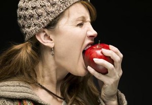 11 Rasa Nyeri yang Dapat Diatasi dengan Makanan