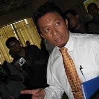  Tifatul: PKS Tetap Menunggu, SBY Pasti Ambil Sikap