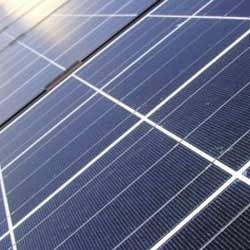 Pengembang Tolak Ide Djan Faridz Wajibkan Rumah Pakai Listrik Surya