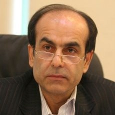Pertama Kali, Iran Luncurkan Robot Eksplorasi Minyak Bawah Laut