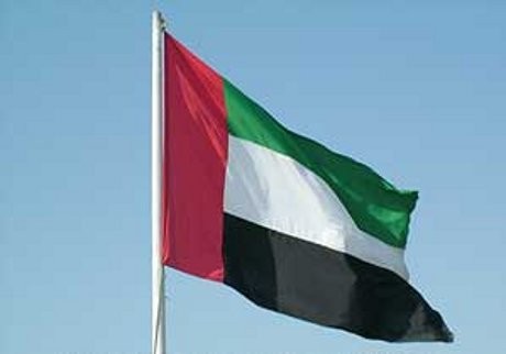 Sodomi Muridnya, Pak Guru Dihukum 10 Tahun Penjara