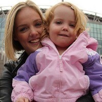 Bayi Prematur Selamat Berkat Donor ASI