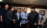 Tuntut Kesejahteraan, Hakim Ngadu ke MenPAN