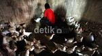 Impor Ayam Broiler Ancam Pengusaha Unggas