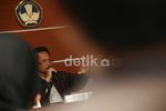 Keluarga Guru yang Tergulung Ombak Dapat Beasiswa