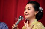 Srimulat Siap ke Layar Lebar