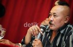 Srimulat Siap ke Layar Lebar