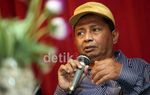 Srimulat Siap ke Layar Lebar