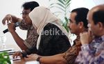 Proses Penjaringan Anggota OJK Diragukan