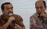 Proses Penjaringan Anggota OJK Diragukan
