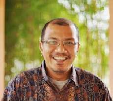 Teuku Ardiansyah: Ada Upaya Dekatkan Aceh dengan Jakarta