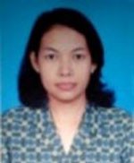 Collection ANZ tidak Professional