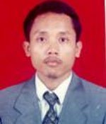 Program Promo Telkomsel Menyedot Pulsa