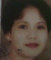 Kecewa Paket BlackBerry Telkomsel