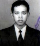 Daftar Paket IM3 Irit Bulanan, Dapat Irit Harian