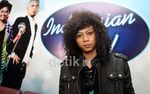 Ini Dia 12 Finalis Indonesian Idol 2012