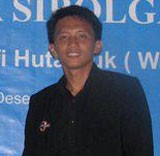 Menunggu Ajal Diujung Pensil 2B