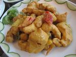 Berburu Chicken Rice Lezat di Rumah Sakit!