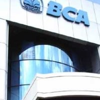Terbitkan Obligasi Rp 1 Triliun, BCA Finance Kasih Bunga 6,05-8%
