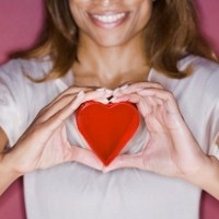 (Foto: thinkstock) (Foto: thinkstock)