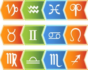 Ramalan Zodiak Anda Hari Ini