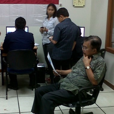 Sudah Terjadi 8 Gempa Susulan di Aceh, Biasanya Berlangsung 12 Jam