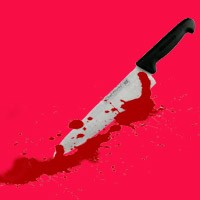 Membunuh Anak karena Himpitan Ekonomi, Masyarakat Sedang Sakit