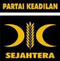 PKS: Setgab Koalisi Tak Undang Rapat Bahas RUU Pemilu