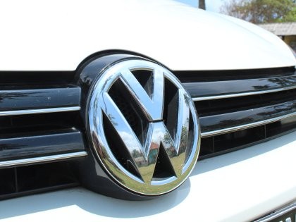 VW Tak Permasalahkan Wacana BBM dan Kenaikan DP