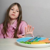 4 Cara Biar Anak Tak Pilih-pilih Soal Makanan