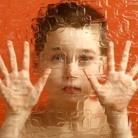 Deteksi Autisme Anak Lebih Cepat dengan Sistem Online