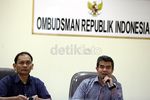 Pembekuan Content Provider Perlu Dievaluasi