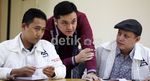 Pembekuan Content Provider Perlu Dievaluasi