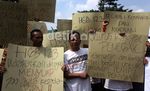 Eksekusi Tanah di Pulo Gadung Nyaris Bentrok