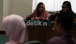 3 Saksi Meringankan untuk Nunun