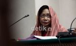 3 Saksi Meringankan untuk Nunun