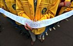 RUU Pendidikan Tinggi Menuai Protes