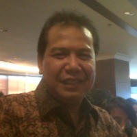 CT Siap Tampung Korban PHK Yahoo