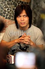 Once Kini Nyaman Bersolo Karier