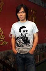 Once Kini Nyaman Bersolo Karier