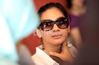 Tata kini mengusung namanya sendiri Tata Janeta.